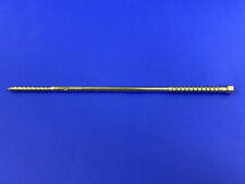 Würth Zylinderkopf Holzbauschrauben 8,0x300/60 Assy ISOTOP Schrauben-AW 40