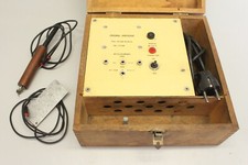 WB041 220V 2-8V original Arkograf elektroschreiber Graviergerät WB041