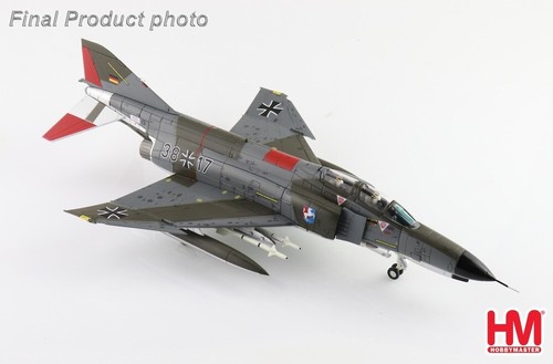 Hobbymaster douglas - 1:72, m.