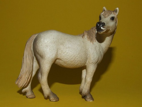 Schleich schleichpferd - 14),