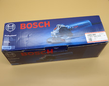 Bosch GWS 880 Professional