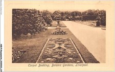 AKBP1-0058-ROYAUME-UNI -