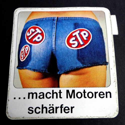 Werbe aufkleber stp - werbe-aufkleber,