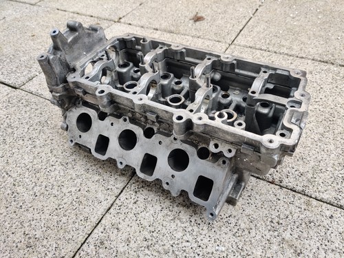 Original audi touareg - vw,