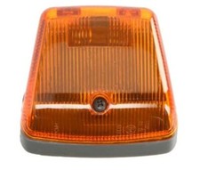 Blinker Blinkleuchte für