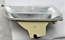 Citroen ZX Modell 1991 93 97