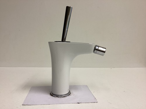 Hansgrohe bidetarmatur axor - bidetarmatur,