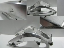 Schwinge Benelli Tornado TRE