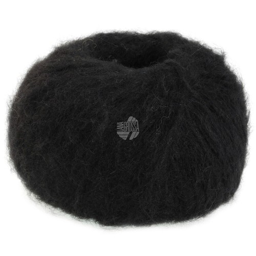Lana grossa alpaca air g - grossa, 50