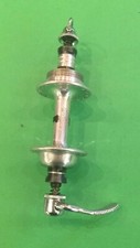 Campagnolo Super Record Nabe