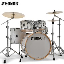 Sonor AQ2 Series 5 Piece 22"