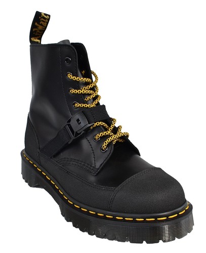 Martens damen stiefel - dr.,