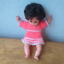 König & Wernicke WW Sound