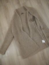 Super Qualität! Brax