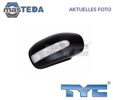 321-0047 SPIEGEL KAPPEN