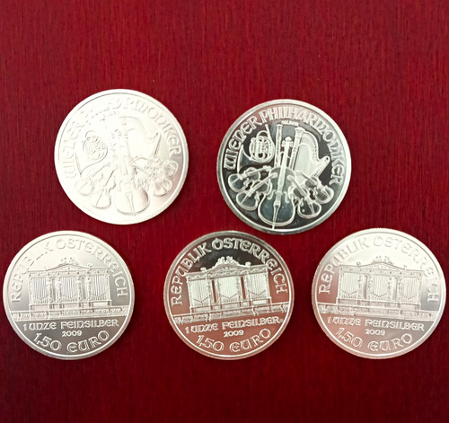 österreich wiener - Österreich,