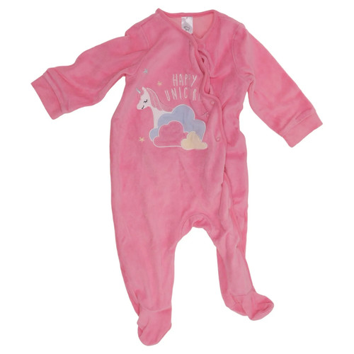 Baby club strampler größe - baby,
