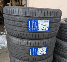 Neu! 2x Sommerreifen 275/35