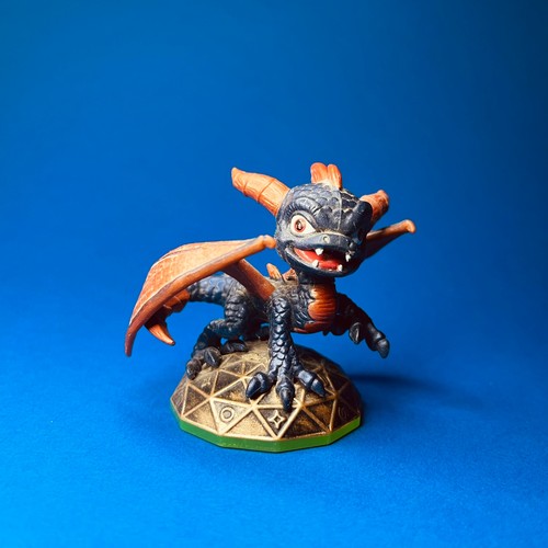 Spyro skylanders - ,