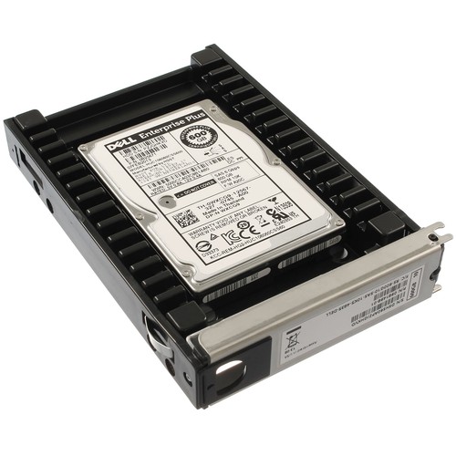 Dell sas festplatte equallogic - dell,