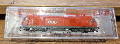 Diesellokomotive herkules - herkules, rh