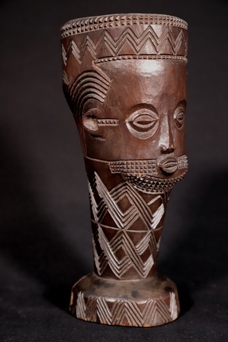 Afrikanische kunst kuba - kunst,