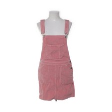 Tommy Hilfiger Jeans