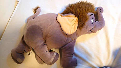Disney dschungelbuch baby - disney,