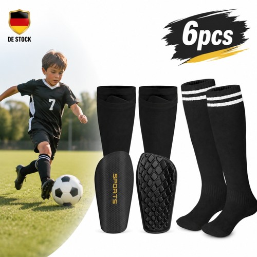 Fußball-Schienbeinschoner