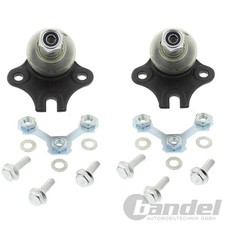 TRAGGELENK SATZ VORNE L+R für