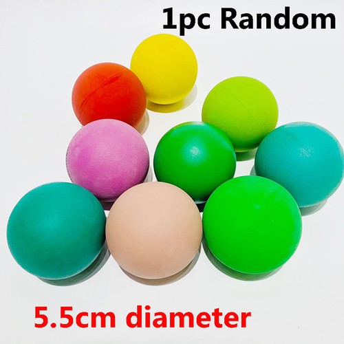 5cm racquetball squash low - 5.5cm,