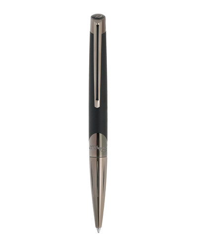 Stift dupont füller - stift, s.t.dupont