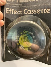 Optikinetics Solar 250