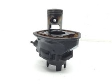 Zylinder Und Kolben PIAGGIO