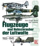 Flugzeuge und hubschrauber - hubschrauber, der