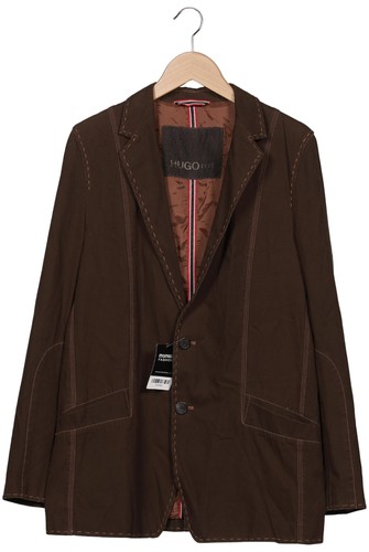 Hugo boss sakko - hugo,