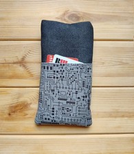 Handytasche HANDYKETTE