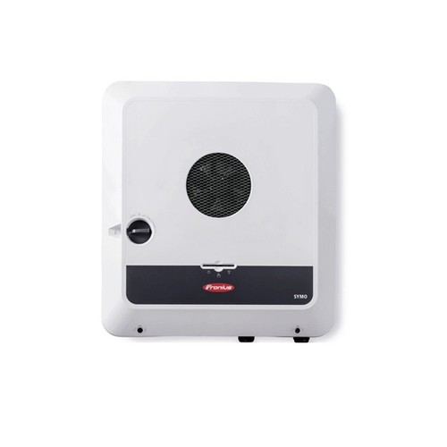 Fronius symo gen24 plus - fronius, 10.0