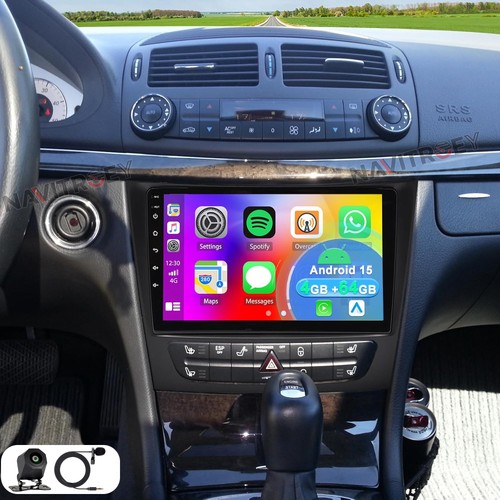 64g autoradio android - autoradio,
