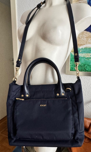 Joop damen tasche - joop!,