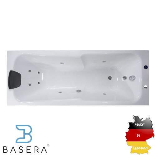 Basera basic indoor - basera®,