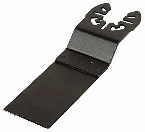 Wolfcraft tauchsägeblatt - tauchsägeblatt, 28