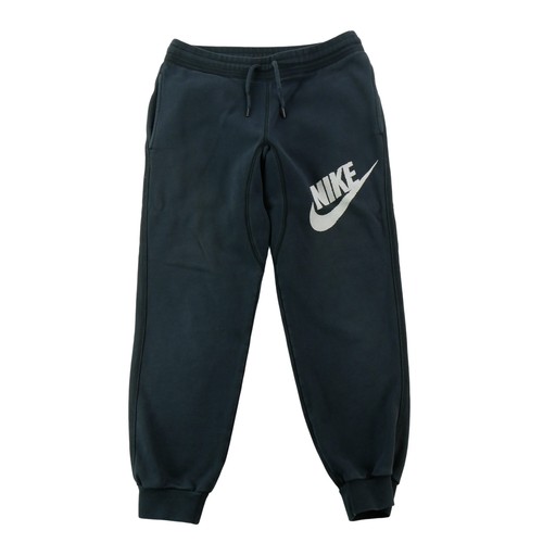 Nike jogginghose aw77 fleece - jogginghose,