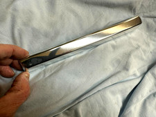 1x NOSMercedes Trim Bar