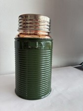 Stabilotherm Vintage