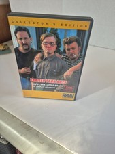 Trailer Park Boys Seasons 1 &