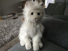 FurReal Friends Lulu My