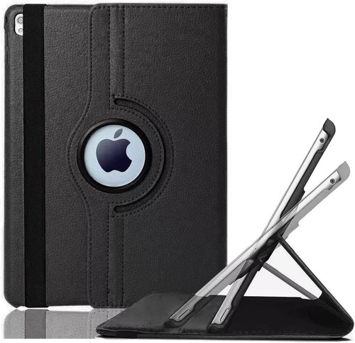 Für ipad pro - für, 12.9
