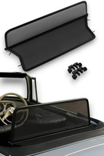 Windschott passend für Auto