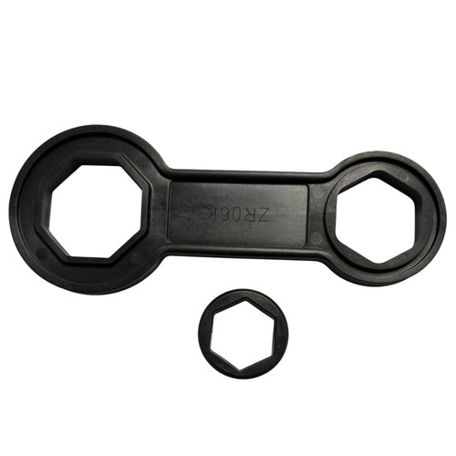 Honeywell doppel - honeywell,